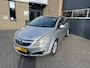Opel Corsa 1.2-16V Sport