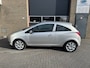 Opel Corsa 1.2-16V Sport