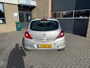 Opel Corsa 1.2-16V Sport