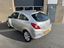 Opel Corsa 1.2-16V Sport