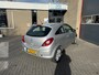 Opel Corsa 1.2-16V Sport