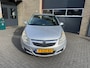 Opel Corsa 1.2-16V Sport