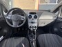 Opel Corsa 1.2-16V Sport