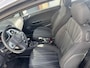 Opel Corsa 1.2-16V Sport