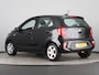 Kia Picanto 1.0 DPi ComfortLine (NL-Auto / Cruise / Bluetooth / Aico)
