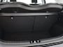 Kia Picanto 1.0 DPi ComfortLine (NL-Auto / Cruise / Bluetooth / Aico)