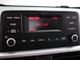 Kia Picanto 1.0 DPi ComfortLine (NL-Auto / Cruise / Bluetooth / Aico)
