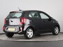 Kia Picanto 1.0 DPi ComfortLine (NL-Auto / Cruise / Bluetooth / Aico)