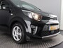 Kia Picanto 1.0 DPi ComfortLine (NL-Auto / Cruise / Bluetooth / Aico)