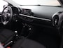 Kia Picanto 1.0 DPi ComfortLine (NL-Auto / Cruise / Bluetooth / Aico)