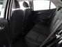 Kia Picanto 1.0 DPi ComfortLine (NL-Auto / Cruise / Bluetooth / Aico)