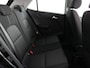 Kia Picanto 1.0 DPi ComfortLine (NL-Auto / Cruise / Bluetooth / Aico)