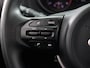 Kia Picanto 1.0 DPi ComfortLine (NL-Auto / Cruise / Bluetooth / Aico)