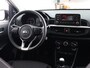 Kia Picanto 1.0 DPi ComfortLine (NL-Auto / Cruise / Bluetooth / Aico)