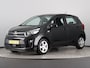 Kia Picanto 1.0 DPi ComfortLine (NL-Auto / Cruise / Bluetooth / Aico)