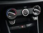 Kia Picanto 1.0 DPi ComfortLine (NL-Auto / Cruise / Bluetooth / Aico)