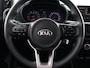 Kia Picanto 1.0 DPi ComfortLine (NL-Auto / Cruise / Bluetooth / Aico)