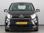 Kia Picanto 1.0 DPi ComfortLine (NL-Auto / Cruise / Bluetooth / Aico)