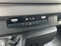 Mercedes-Benz Sprinter 317 CDI L2 H2 MBUX / Trekhaak / Camera / Parkeersensoren / Navigatie / Airco / 270 Graden achterdeuren