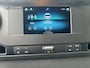 Mercedes-Benz Sprinter 317 CDI L2 H2 MBUX / Trekhaak / Camera / Parkeersensoren / Navigatie / Airco / 270 Graden achterdeuren