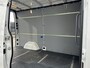 Mercedes-Benz Sprinter 317 CDI L2 H2 MBUX / Trekhaak / Camera / Parkeersensoren / Navigatie / Airco / 270 Graden achterdeuren