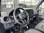 Mercedes-Benz Sprinter 317 CDI L2 H2 MBUX / Trekhaak / Camera / Parkeersensoren / Navigatie / Airco / 270 Graden achterdeuren