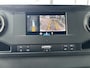 Mercedes-Benz Sprinter 317 CDI L2 H2 MBUX / Trekhaak / Camera / Parkeersensoren / Navigatie / Airco / 270 Graden achterdeuren