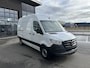 Mercedes-Benz Sprinter 317 CDI L2 H2 MBUX / Trekhaak / Camera / Parkeersensoren / Navigatie / Airco / 270 Graden achterdeuren