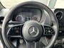 Mercedes-Benz Sprinter 317 CDI L2 H2 MBUX / Trekhaak / Camera / Parkeersensoren / Navigatie / Airco / 270 Graden achterdeuren