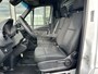 Mercedes-Benz Sprinter 317 CDI L2 H2 MBUX / Trekhaak / Camera / Parkeersensoren / Navigatie / Airco / 270 Graden achterdeuren