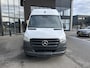 Mercedes-Benz Sprinter 317 CDI L2 H2 MBUX / Trekhaak / Camera / Parkeersensoren / Navigatie / Airco / 270 Graden achterdeuren