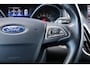 Ford Focus Wagon 1.0 Titanium | Cruise | Clima | Stoel/Stuur Verwarming | Navi | Sensoren | Trekhaak |