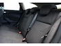 Ford Focus Wagon 1.0 Titanium | Cruise | Clima | Stoel/Stuur Verwarming | Navi | Sensoren | Trekhaak |