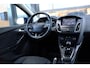 Ford Focus Wagon 1.0 Titanium | Cruise | Clima | Stoel/Stuur Verwarming | Navi | Sensoren | Trekhaak |