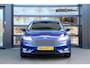 Ford Focus Wagon 1.0 Titanium | Cruise | Clima | Stoel/Stuur Verwarming | Navi | Sensoren | Trekhaak |