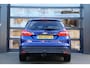 Ford Focus Wagon 1.0 Titanium | Cruise | Clima | Stoel/Stuur Verwarming | Navi | Sensoren | Trekhaak |