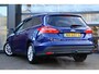 Ford Focus Wagon 1.0 Titanium | Cruise | Clima | Stoel/Stuur Verwarming | Navi | Sensoren | Trekhaak |