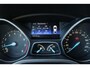 Ford Focus Wagon 1.0 Titanium | Cruise | Clima | Stoel/Stuur Verwarming | Navi | Sensoren | Trekhaak |
