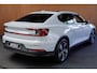 Polestar 2 Long Range Single Motor 78 kWh Pano 360 ° Pilot ACC Alcantara Stuurverwarming Memory seats Stoelverwarming voor & achter LM velgen