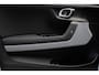 Polestar 2 Long Range Single Motor 78 kWh Pano 360 ° Pilot ACC Alcantara Stuurverwarming Memory seats Stoelverwarming voor & achter LM velgen