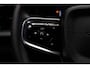 Polestar 2 Long Range Single Motor 78 kWh Pano 360 ° Pilot ACC Alcantara Stuurverwarming Memory seats Stoelverwarming voor & achter LM velgen