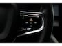 Polestar 2 Long Range Single Motor 78 kWh Pano 360 ° Pilot ACC Alcantara Stuurverwarming Memory seats Stoelverwarming voor & achter LM velgen