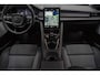 Polestar 2 Long Range Single Motor 78 kWh Pano 360 ° Pilot ACC Alcantara Stuurverwarming Memory seats Stoelverwarming voor & achter LM velgen