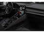 Polestar 2 Long Range Single Motor 78 kWh Pano 360 ° Pilot ACC Alcantara Stuurverwarming Memory seats Stoelverwarming voor & achter LM velgen