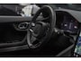 Polestar 2 Long Range Single Motor 78 kWh Pano 360 ° Pilot ACC Alcantara Stuurverwarming Memory seats Stoelverwarming voor & achter LM velgen