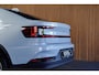 Polestar 2 Long Range Single Motor 78 kWh Pano 360 ° Pilot ACC Alcantara Stuurverwarming Memory seats Stoelverwarming voor & achter LM velgen