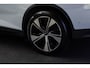 Polestar 2 Long Range Single Motor 78 kWh Pano 360 ° Pilot ACC Alcantara Stuurverwarming Memory seats Stoelverwarming voor & achter LM velgen