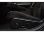 Polestar 2 Long Range Single Motor 78 kWh Pano 360 ° Pilot ACC Alcantara Stuurverwarming Memory seats Stoelverwarming voor & achter LM velgen