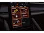 Polestar 2 Long Range Single Motor 78 kWh Pano 360 ° Pilot ACC Alcantara Stuurverwarming Memory seats Stoelverwarming voor & achter LM velgen