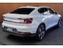 Polestar 2 Long Range Single Motor 78 kWh Pano 360 ° Pilot ACC Alcantara Stuurverwarming Memory seats Stoelverwarming voor & achter LM velgen